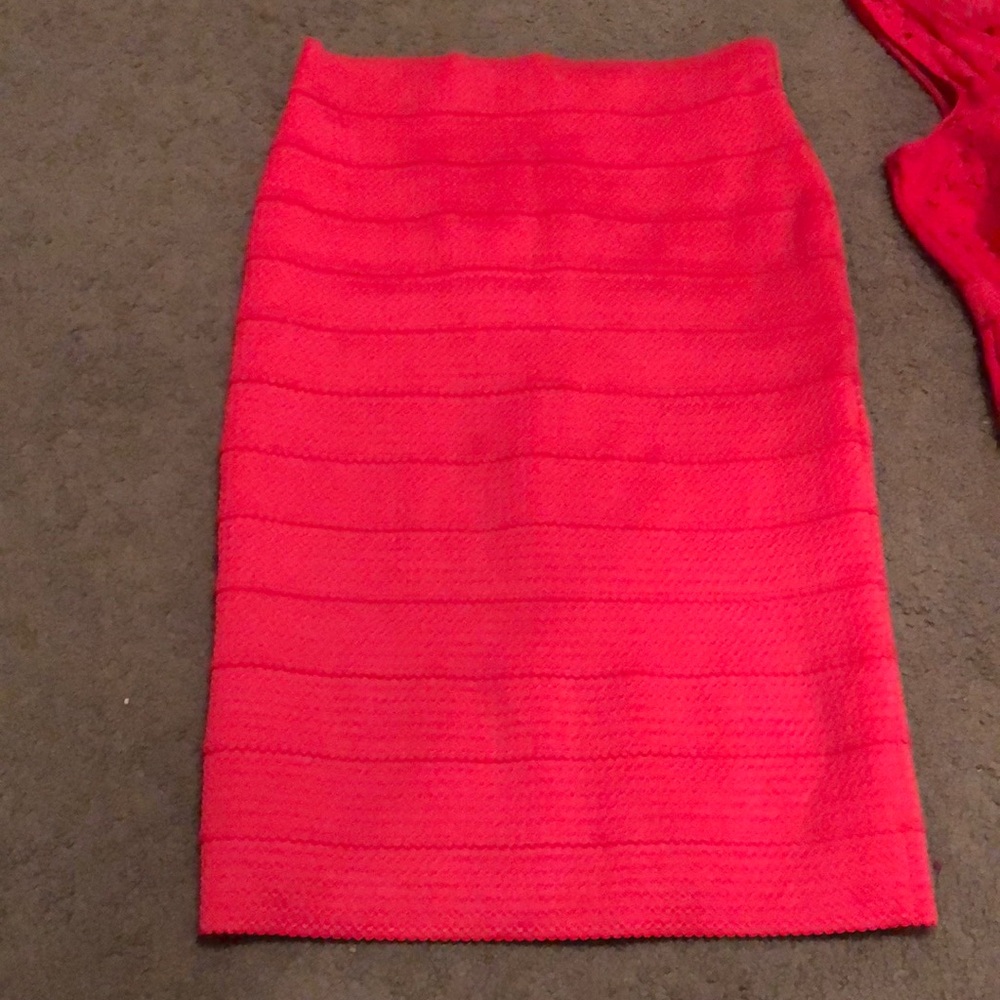 Women’s 7th Avenue Design Studio New York & Co (M)